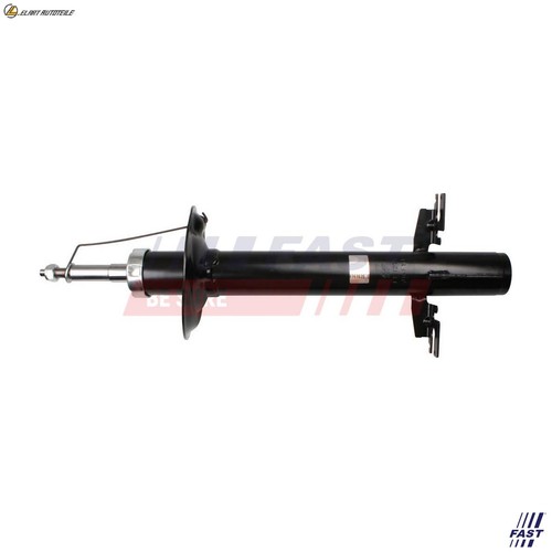 Shock absorber ft11275 for - shock,