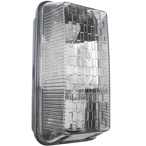 Powermaster rectangular - powermaster,
