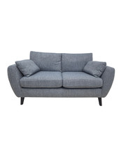 Next Sofa 2 Seater Wilson