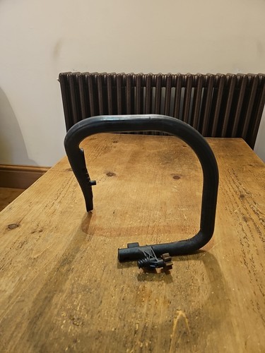 Genuine stihl ms362c chainsaw - genuine,