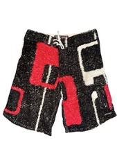 rare RRD Roberto Ricci Designs
