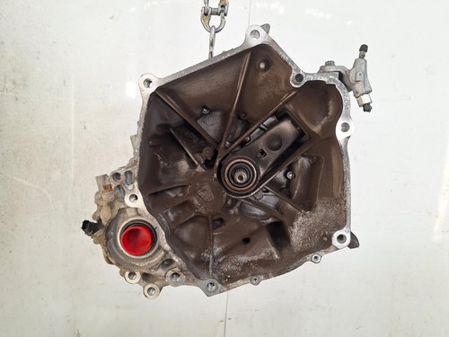 Honda jazz mk3 2007 - honda, 1.2l