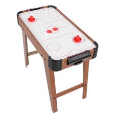 Table Top Ice Hockey Game
