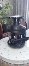PENN WAREFARE Fishing Reel