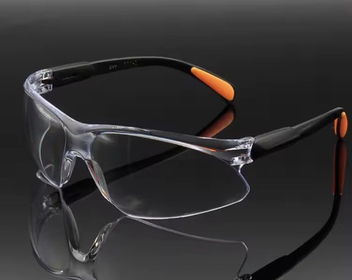 Clay pigeon shooting safety - pigeon,