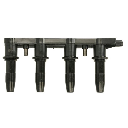 Ignition coil fits opel - 1x, fits: