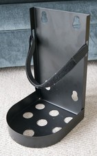 Kegland Kegerator Gas C02