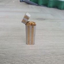 Vintage Cartier Santos