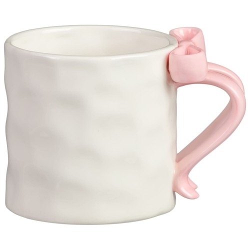 New chic ceramic tea - new, cup