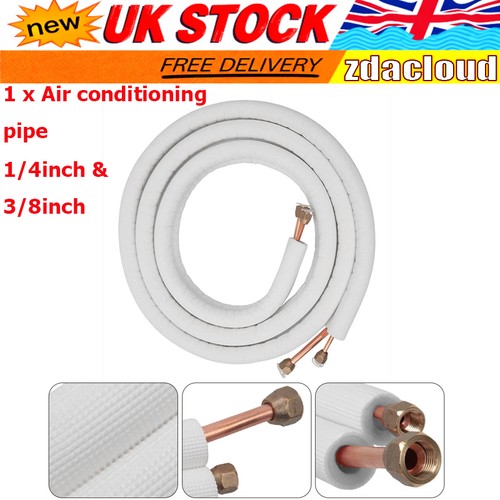 8 air conditioner - air,