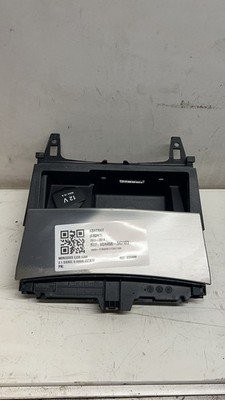 Mercedes c220 s204 door - s204, 5