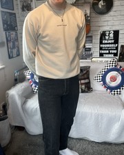 Vintage 70s 80s Levi’s