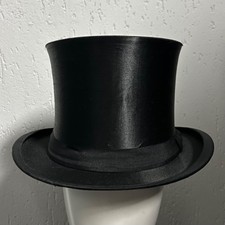 Men’s Vintage Edwardian