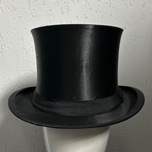 Men vintage edwardian - men’s,