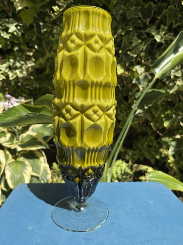 Vintage stelvia empoli - stelvia, tiki