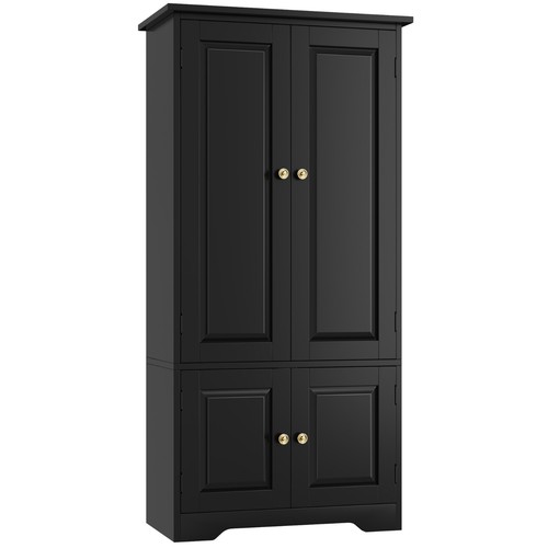 123cm tall kitchen - tall,