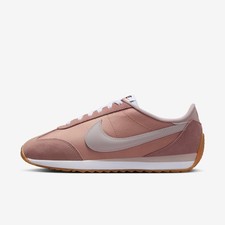 Nike Pacific Womens Trainers