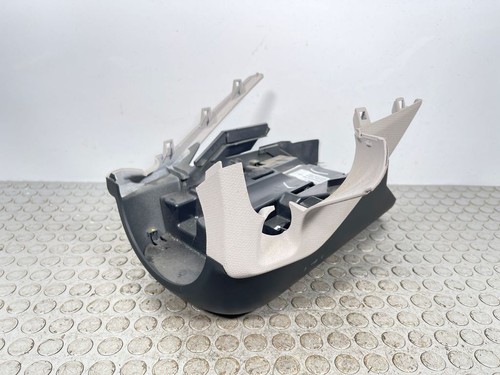 Bmw 2015 interior lower - bmw,
