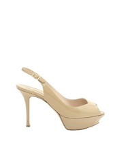 Nicholas Kirkwood Women's