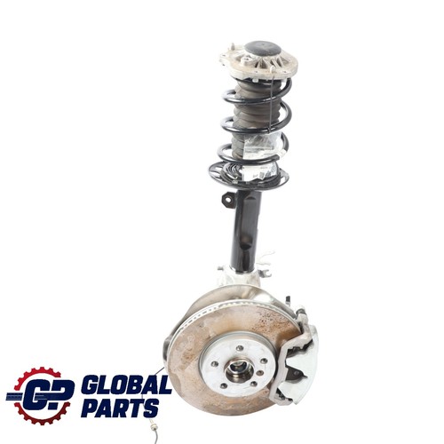 Bmw u06 220i - bmw, b38n