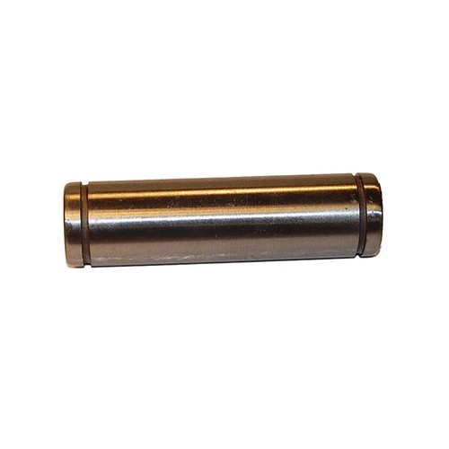 D44881 pin angle cyl to - cyl.,