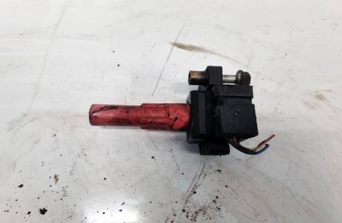 Fk0140 ignition coil - ignition,