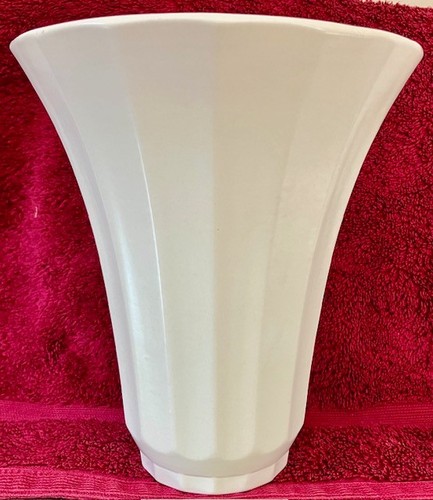 Art deco keith murray - deco,