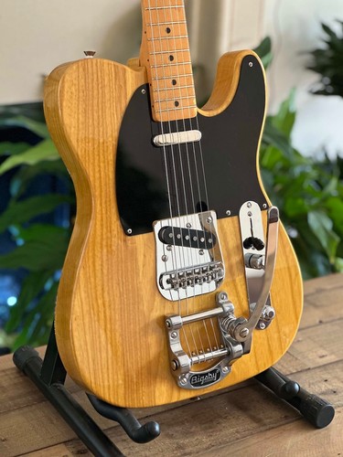 Fender ltd edition - ltd, 2024