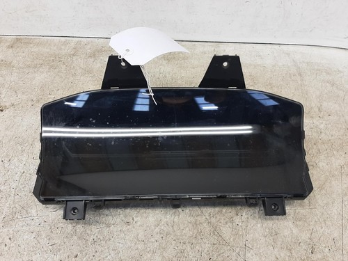 Range rover mk4 2012 2021 - rover, 2012-2021