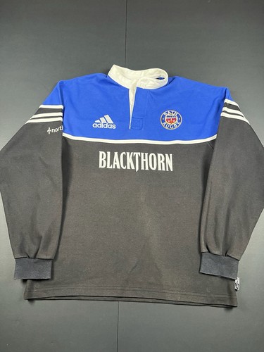 Original adidas bath 2001 - original,