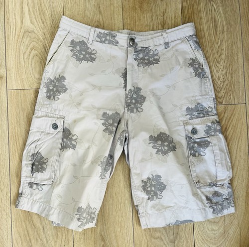 Marks spencer north coast - &,