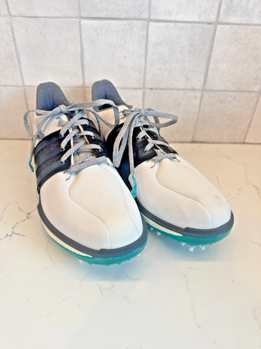 Adidas tour360 boost - tour360, golf