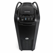 Cooler Master Cosmos II Ultra