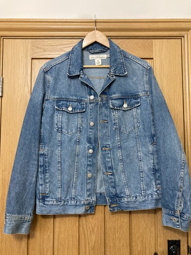 Mens small blue - mens,