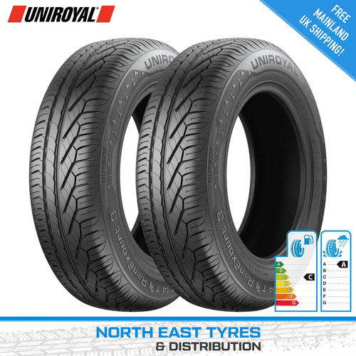 205 16 uniroyal - 80,