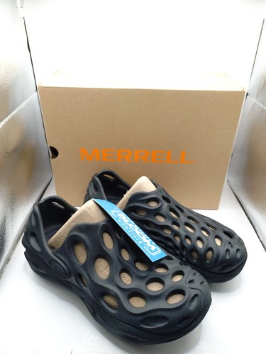 Merrell womens hydro next - next, gen