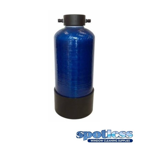 Pressure vessel litre - pressure, 11