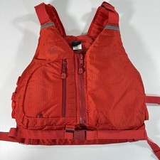 PALM Meander Women’s