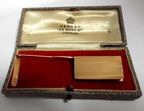 Fabulous boxed ultra - fabulous,