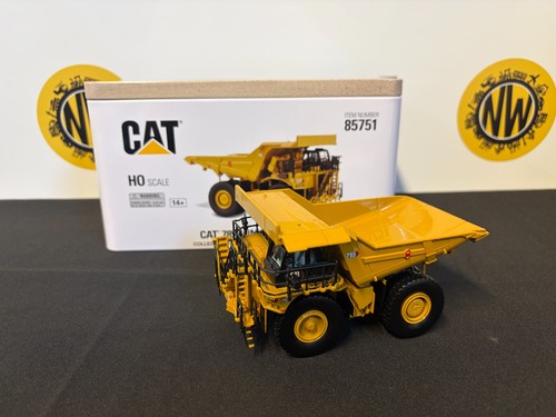 Diecast masters scale - masters,