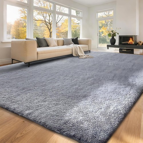 Rugs living room - rugs,