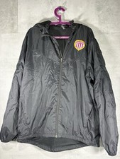 Nike Lightweight Jacket