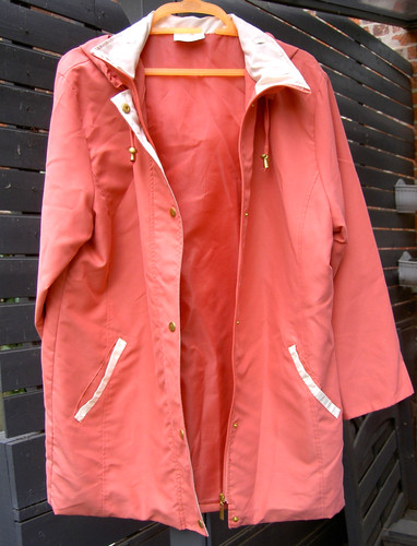 Gabriella vicenza coral salmon - gabriella,
