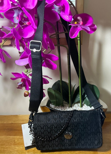 Kipling aras multi - up, in