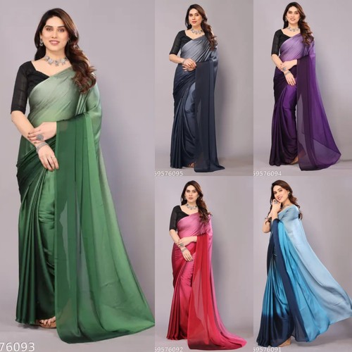 Ready wear shaded - wear,