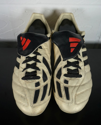 Mens adidas 2002 predator - adidas,