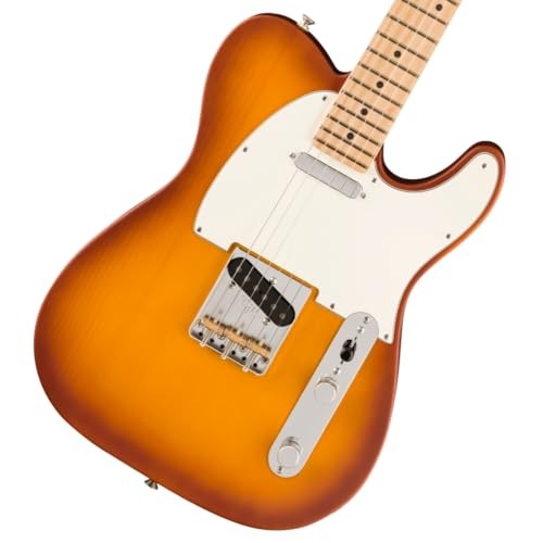 Fender fsr american performer - fsr,