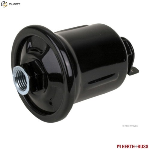 Fuel filter j1335038 for - fuel,
