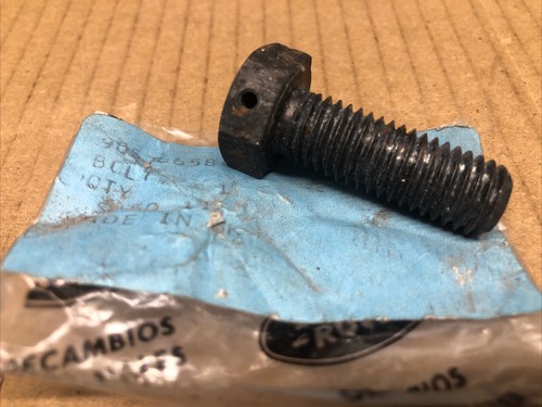 Genuine land rover - rover, v8