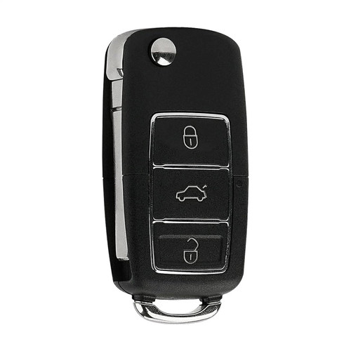 Fake car key diversion safe - safe,